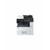 Kyocera ECOSYS  Imprimante multifonctions Noir et blanc laser A3-Ledger (297 x 432 mm) (original) A3-Ledger (support)… M4125idn