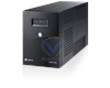Onduleur VERTIV LIEBERT ITON 2000VA/1200W E 230V LI32151CT21