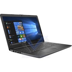 PC Portable HP 15 i3-1115G4 15.6″ 4Gb 256Go SSD 2R0N2EA