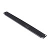 PASSE CABLE A BALAI 19
