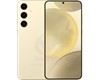 Smartphone S24+ AMBER YELLOW 6,7" Exynos2400 12Go 512Go Android 5G 12M SM-S926BZYCMWD