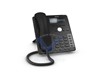 Téléphone de bureau D712