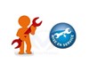 INSTALLATION ET MISE EN SERVICE INS-INSTALLA