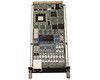 Audiocodes Mediant 1000B Module Vocal Numérique T1/E1 Simple M1KB-VM-1 SPAN