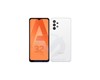 SAMSUNG Smartphone A32 6,4″ Octo Core 6Go 128Go SM-A325FZWHMWD