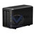/images/Products/synology-ds716-ii_4f30c6df-db0d-4e0a-8747-866adf267383.jpg
