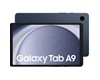 Tablette Tab A9 LTE Navy 8,7" MTK MT8781 (G99) 8Go 128Go Android 4G SM-X115NDBEMWD