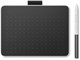 Wacom One pen tablet medium - M Wacom One pen tablet medium - M
