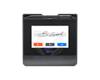Ensemble de signatures - STU540 et PDF pro signé STU540-CH2