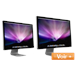 Apple Cinema Displays