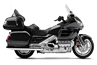 Goldwing