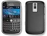 BlackBerry