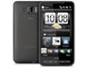 Windows Mobile