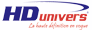 HD Univers