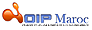 MarocVentes