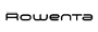 Rowenta