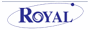Royal