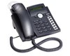 Téléphone IP 300 POE - 4 comptes SIP - Noir
Ce modèle entrée de gamme répond aux plus importantes exigences d une téléphonie VoIP. De plus, il offre de nombreuses fonctionnalités qui sont incontournables aux professionnels.