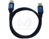 CORDON HDMI 2.1 - 8K - 5M 2062054