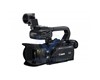 Caméscope Compact XA11 Professionnel Full HD zoom optique 20x de 26,8 – 576 mm 2218C010AA