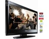Televiseur LCD Ecran Plat 22 Pouces avec TNT
écran LCD, 22 pouces, 16:9 Rapport hauteur/largeur, Résolution d'écran : 1366 x 768 pixels, 350 cd/m² Luminosité