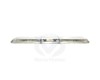Amber 48 inch LED Lightbars. 2464LED-AA-C