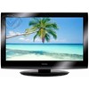 Téléviseur LCD Full HD 32" 32LV733