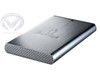 Disque Dur Portable 320Go Prestige USB 2.0-2,5" PC/MAC
Iomega disque dur, 320 GB capacité de stockage, USB interface, 8 MB taille de la mémoire tampon, Type de disque dur Externe, 7200 RPM vitesse de rotation, 60 MB/s taux de transfert, Format 2.5 pouces