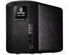 Iomega StorCenter ix2-200 NAS Server 4 TB
Le stockage réseau Iomega StorCenter ix2-200 Network Storage associe partage de contenu avec fonctions multimédia avancées et protection des données, dans un produit simple, idéal pour les petites entreprises, les bureaux à distance, les groupes de travai