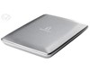 Disque Dur Portable eGo500Go USB2.0/ FW400/FW800
Emportez vos fichiers n'importe où et en toute élégance grâce au disque dur portable Iomega eGo USB 2.0 avec la suite protection Doté d'un boîtier léger le disque dur eGo est le compagnon idéal pour votre ordinateur portable ou netbook.