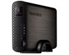 Disque Dur Externe Home Media Network 1Tb
Disque Dur Externe Home Media Network 1Tb