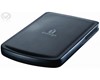 Select Portable Hard Drive 500 Go USB 2.0
Offrant un stockage simple et rentable, le disque dur portable Iomega Select™ USB 2.0 est un moyen économique de sauvegarder vos données importantes. Ce disque est non seulement économique mais également facile d'utilisation et préformaté pour une install