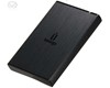 Prestige Portable 500 Go - USB 3.0
Le disque dur portable de poche Iomega Prestige, alimenté par USB, ne requiert aucune alimentation externe. Branchez-le et il est prêt à vous suivre. Et avec la fonctionnalité Drop Shock, le disque dur portable Prestige est assez solide et flexible pour s