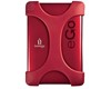 Disque Dur Portable eGo 2.5"USB 3.0 PC/MAC
Le disque dur portable Iomega®  eGo® offre un style élégant à la fois rapide, léger et robuste. Désormais, avec une interface SuperSpeed USB 3.0, vous pouvez enregistrer vos données multimédia en un rien de temps.