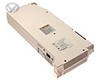 Power Supply Module
Power Supply Module