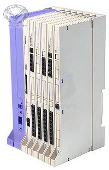 Merlin Legend Power Supply 391C1