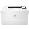 Imprimante LaserJet Monochrome Entreprise M406dn