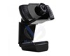 Webcam à Clip - FULL HD 2MP - USB 2.0 4060055