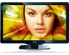 Téléviseur LCD 42" FULL HD TNT-107 cm
Profitez de la Haute Définition grâce à la norme HD TV 1080p de ce téléviseur, depuis une source HD comme un lecteur Blu-ray ou depuis la TNT HD, grâce au Tuner TNT HD MPEG-4 intégré.Visualisez vos photos de vacances et vos films en DivX, et écoutez vos d
