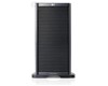 Serveur ML350 G6 Processeur Intel Xeon E5520 (4 core, 2.26 GHz)
ProLiant ML350 G6,470065-108,Processeur Intel Xeon E5520 Quad-Core 2.26 GHz,8 Mo de Mémoire Cache,Mémoire 12 Go DDR3, 3 Disques 146 Go SAS SFF, Contrôleur RAID Smart Array P410i/ZM 256 Mo