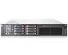 DL380 G7 Processeur Xeon Quad-Core E5620 (2.4 GHz,1066 MHz)
DL380 G7 Processeur Xeon Quad-Core E5620 (2.4 GHz,1066 MHz) (ext. à 2 processeurs)- 12 Mo de mémoire cache de niveau 3 - 4 x 2 Go RDIMM PC3-10600R (DDR3-1333) Ext. à 384 Go- Contrôleur Smart Array P410i/512 Mo, 2x 146 Go SFF 10k, Ext. à 16 emplacements.