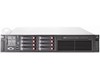 Serveur Proliant DL380G7 E5620 2x2GB P410i/256 2x146GB SAS DVD-RW 1x460W 3YW
HP 470065-455 Serveur Proliant DL380G7 E5620 2x2GB P410i/256 2x146GB SAS DVD-RW 1x460W 3YW