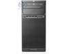 Serveur  ProLiant ML110 G7Dual-Core i3-2100(3.10GHz 1333 MHz)
Le serveur HP ProLiant ML110 G7 est le premier serveur idéal pour les entreprises de plus en plus Il fournit une solution abordable et fonctionnel pour petites  moyennes entreprises qui sont soucieux de leur budget