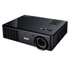 ACER X112 Vidéoprojecteur SVGA DLP 2 700 lumens Résolution : SVGA (800 x 600)