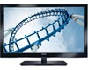 Téléviseur LED 3D 47" REGZA VL Series
Téléviseur LED 3D 47" REGZA VL Series FHD TNT 3D+FILM de regarder les films 3D grâces à des lunettes légères et abordables
