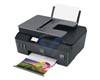 Imprimante Jet d'encre Smart Tank 530 3en1 Couleur WiFi 4SB24A
