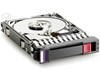 Disque dur 300GB 6G SAS 15K 3.5in Dp ENT HDD 516814-B21