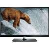 Téléviseur LCD 55" 3D WL series avec caméra