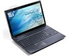 Acer ASPIRE 15,5" LED Intel Core i5-480M
Grâce à l'alliance de son processeur et de ses 4 Go de mémoire vive, le 5742G-464G64Mn ne devrait connaître aucun problème en utilisation courante (bureautique, navigation internet...) et offrir des performances honorables en multitâche