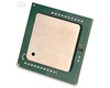 Processeur Intel Xeon E5630 / 2.53 GHz  DL380G7
Processeur Intel Xeon E5630 / 2.53 GHz  DL380G7
